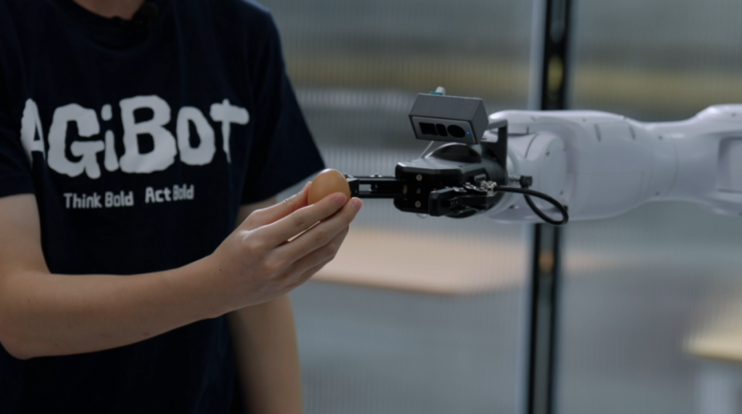 图源：企业供图