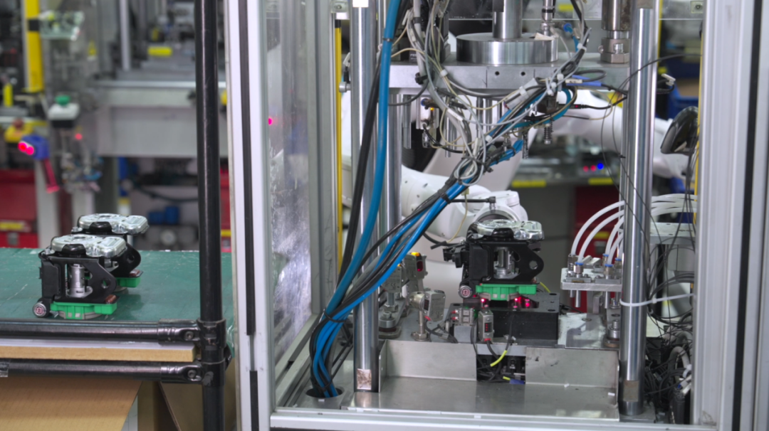 图源：企业供图